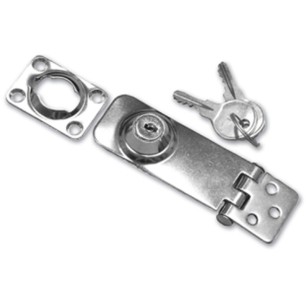 02-IPC7151-00