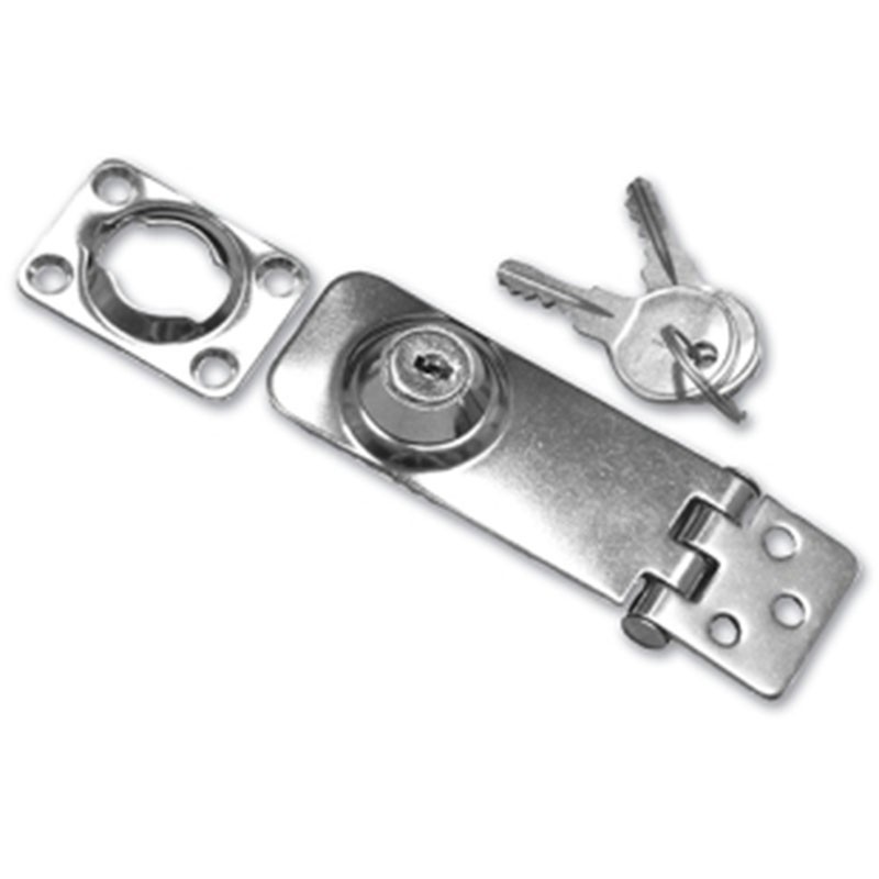 02-IPC7151-00