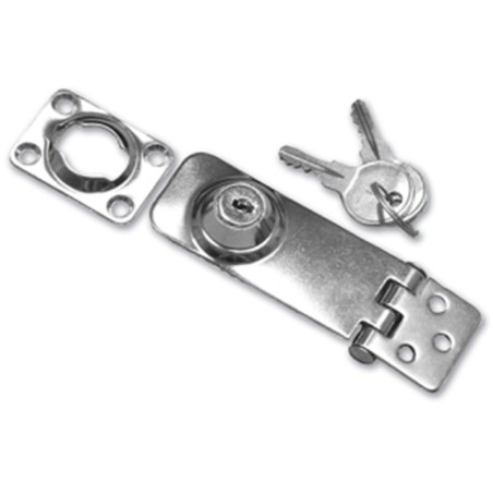 02-IPC7151-00