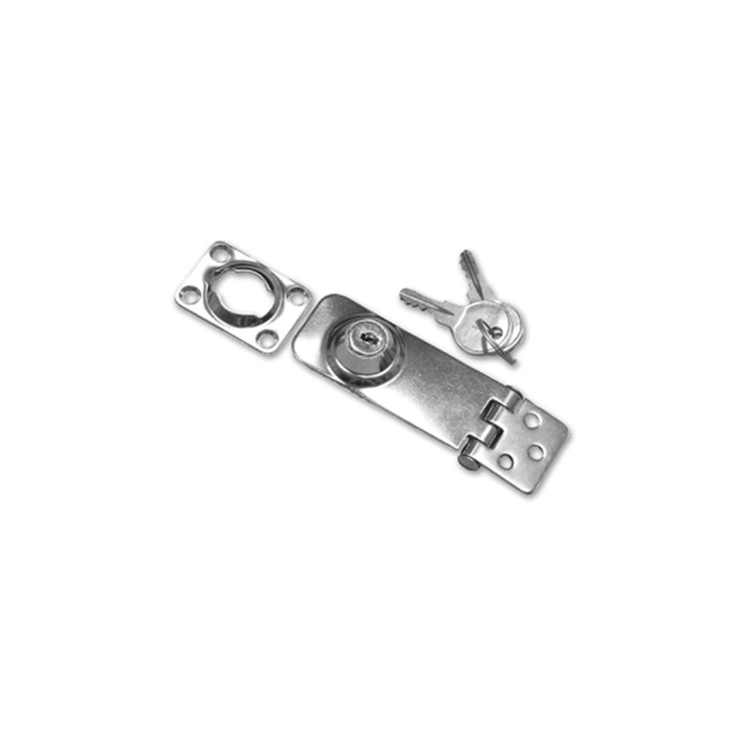02-IPC7151-00