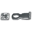 CERROJO DE GIRO INOXELECTROP