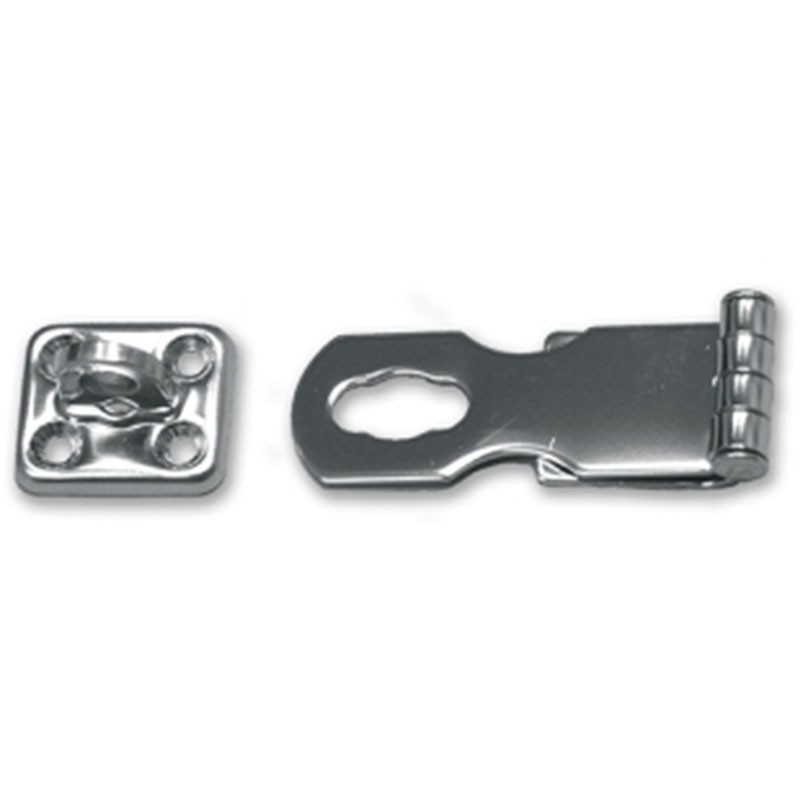 02-IPC7150-00
