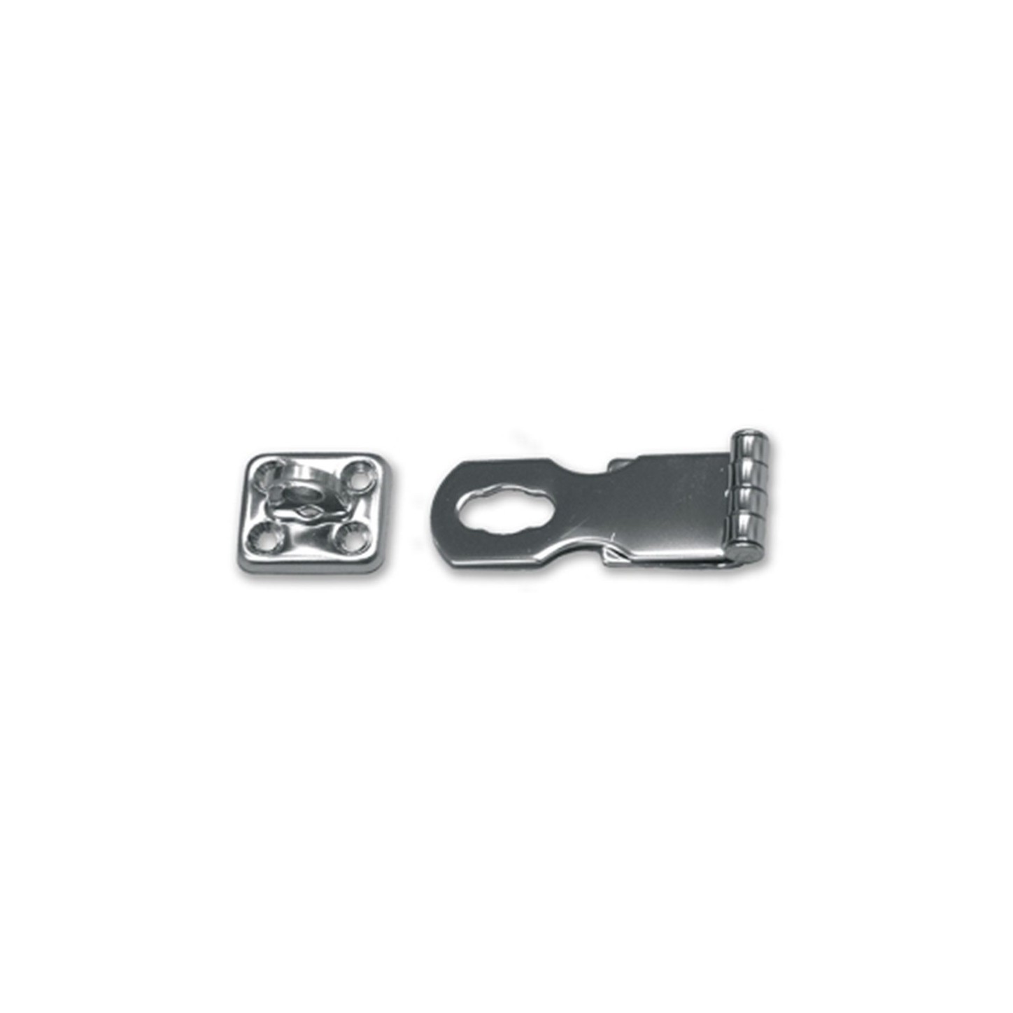 02-IPC7150-00