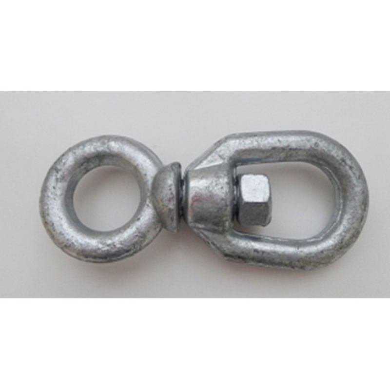02-IPC7149-00 02-IPC7149-00