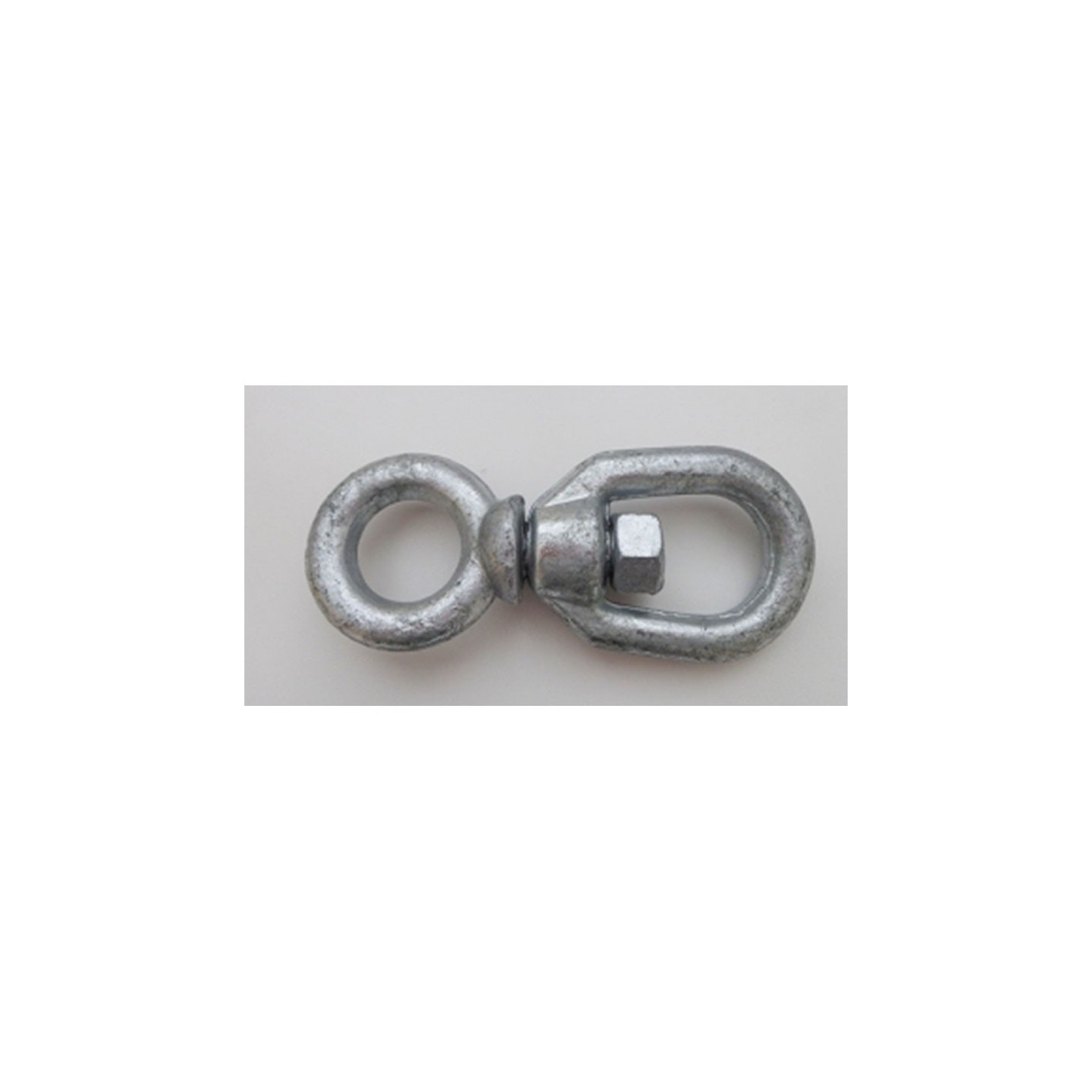 02-IPC7148-00 02-IPC7148-00