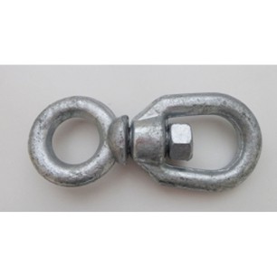 02-IPC7144-00