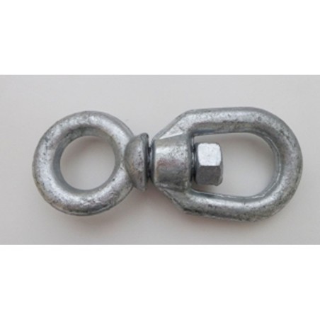 02-IPC7144-00