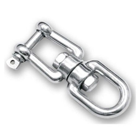 02-IPC7140-00