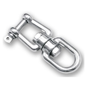 02-IPC7138-00