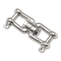 GIRATORIO C2 GRILLETES INOX 13MM