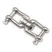 02-IPC7135-00