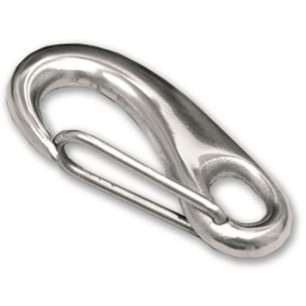 02-IPC7125-00