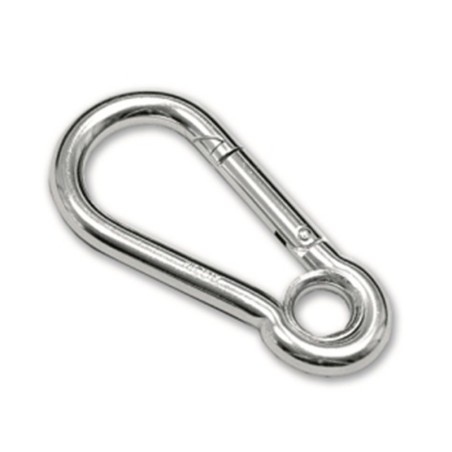 02-IPC7117-00