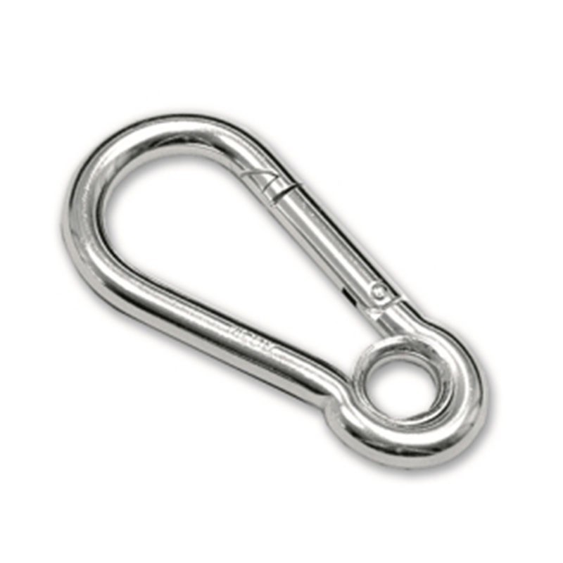 02-IPC7116-00