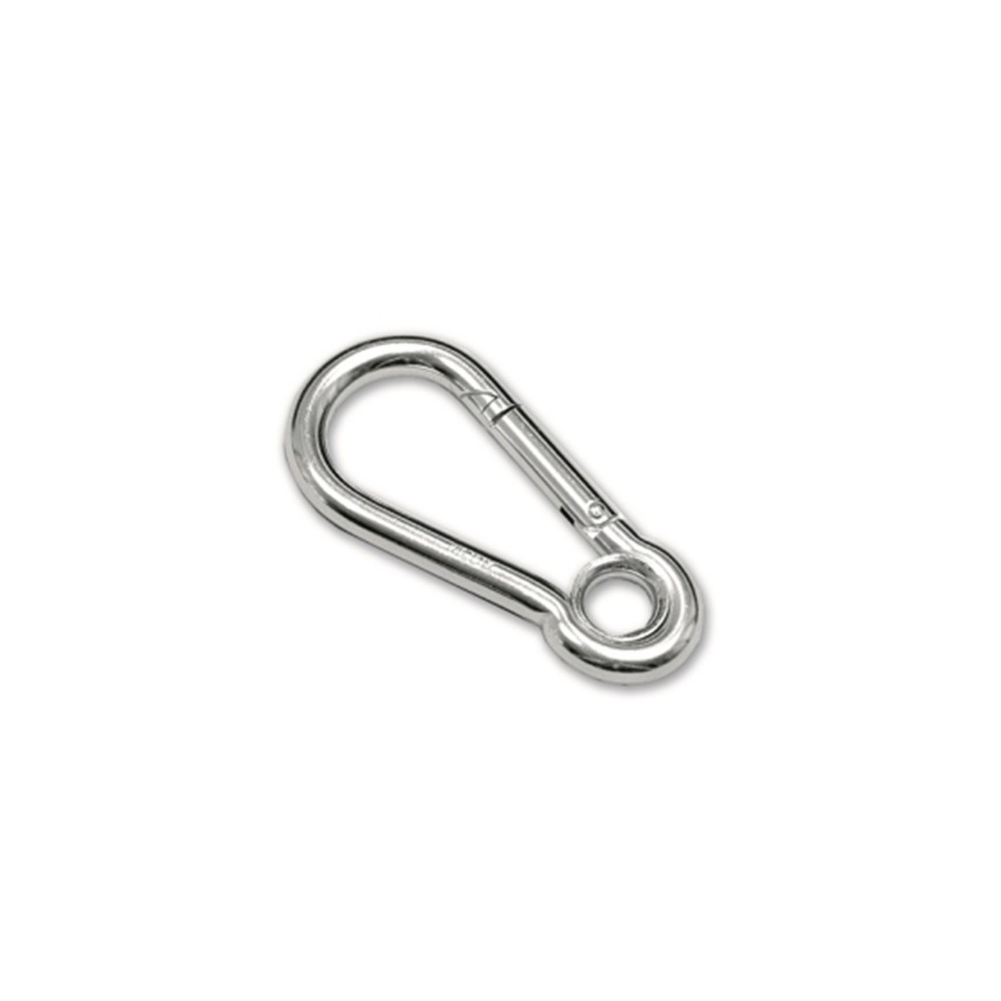 02-IPC7116-00