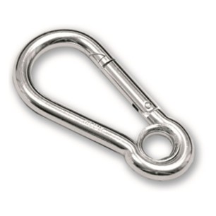 02-IPC7115-00