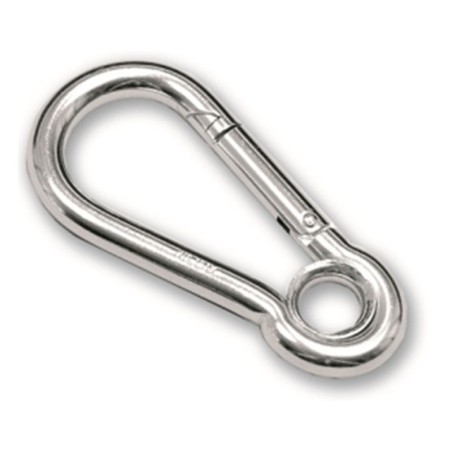 02-IPC7115-00