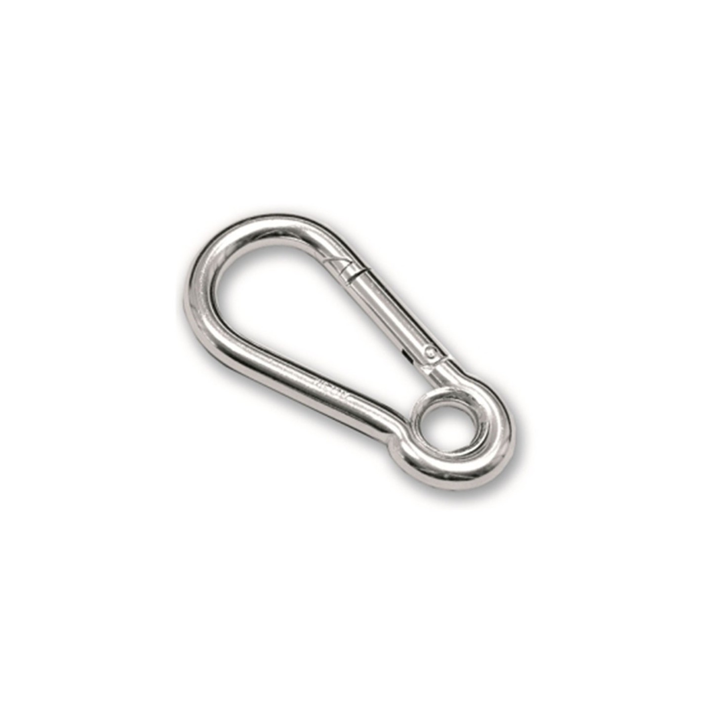 02-IPC7115-00
