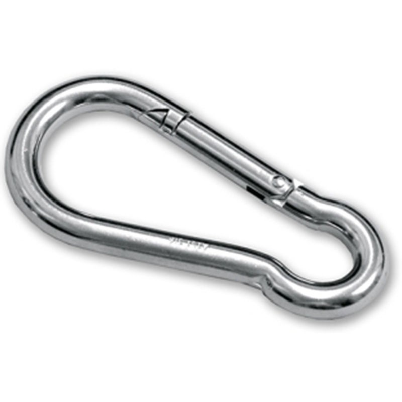 02-IPC7112-00