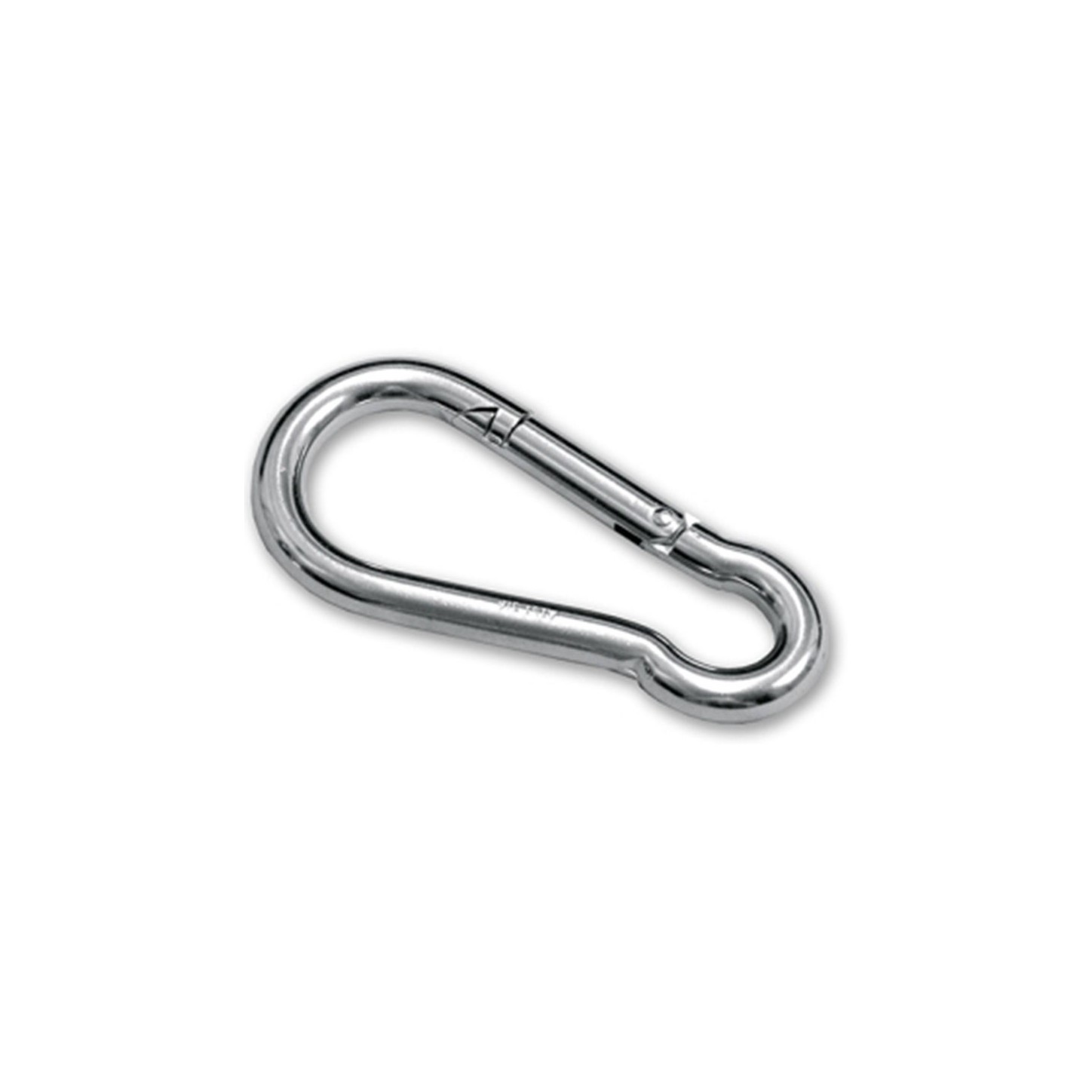 02-IPC7111-00