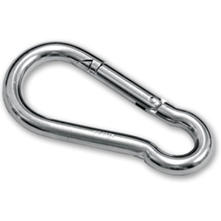 02-IPC7110-00