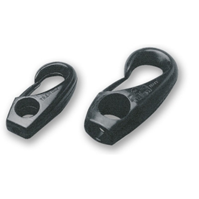 02-IPC7109-00 02-IPC7109-00