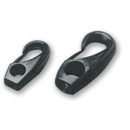 02-IPC7108-00
