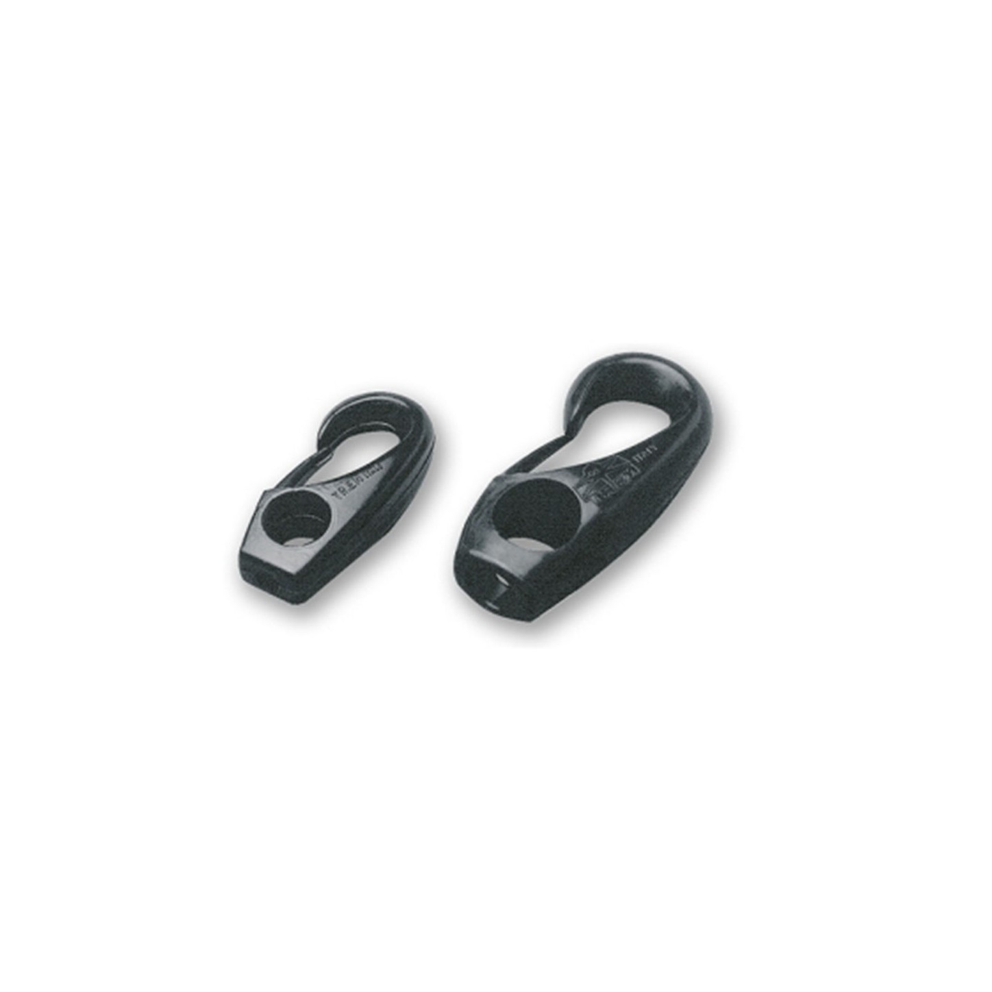 02-IPC7108-00 02-IPC7108-00