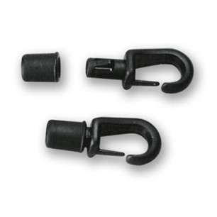 02-IPC7105-00