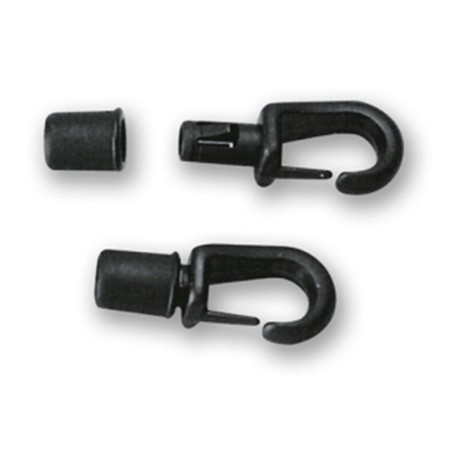 02-IPC7105-00