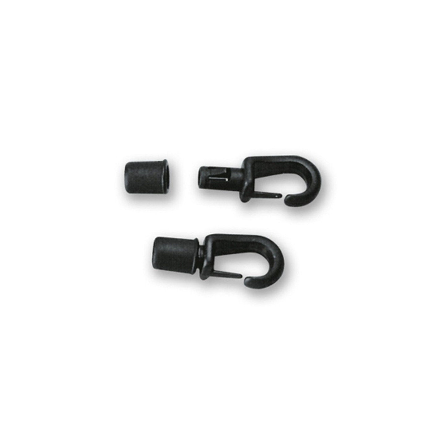 02-IPC7105-00 02-IPC7105-00