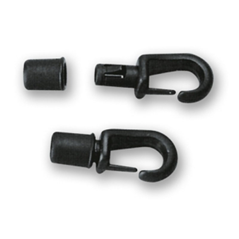 02-IPC7104-00