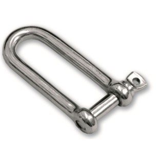 02-IPC7038-00