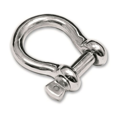 02-IPC7026-00