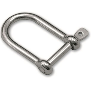 02-IPC7022-00