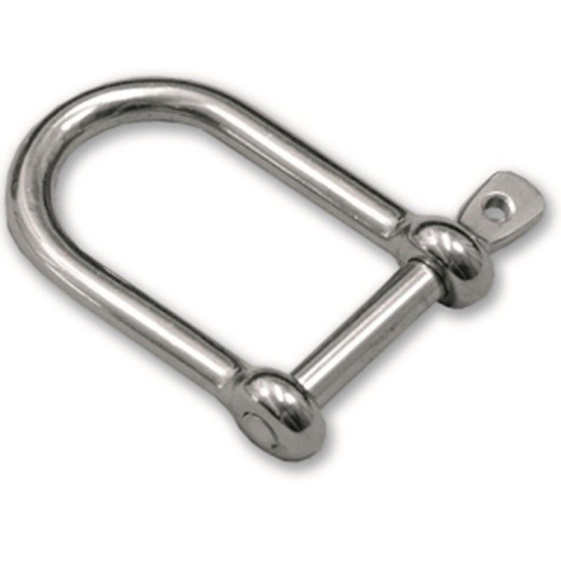 02-IPC7022-00