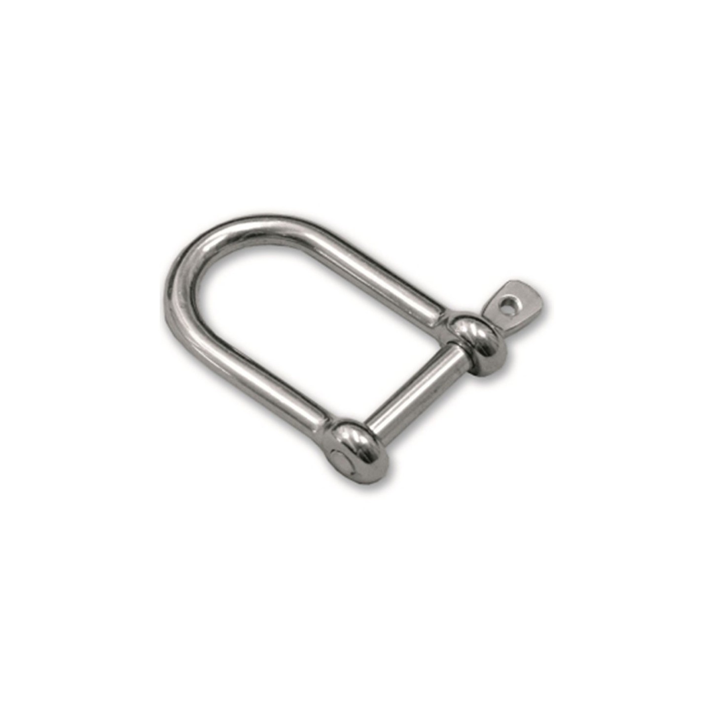 02-IPC7020-00