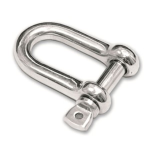02-IPC7011-00