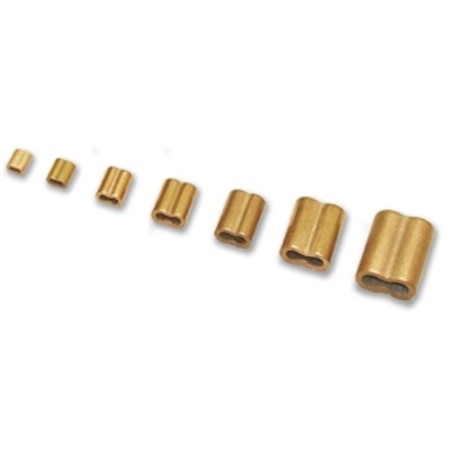 02-IPC7001-00