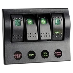 02-IPC6186-00