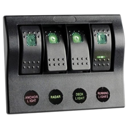 02-IPC6186-00