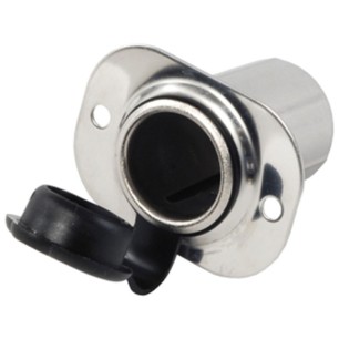02-IPC6185-00