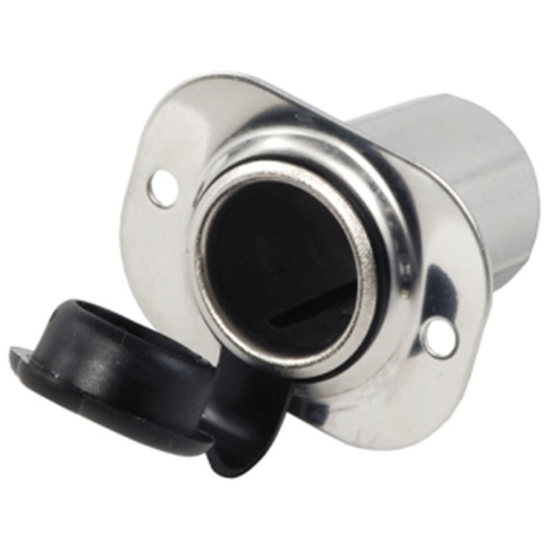 02-IPC6185-00
