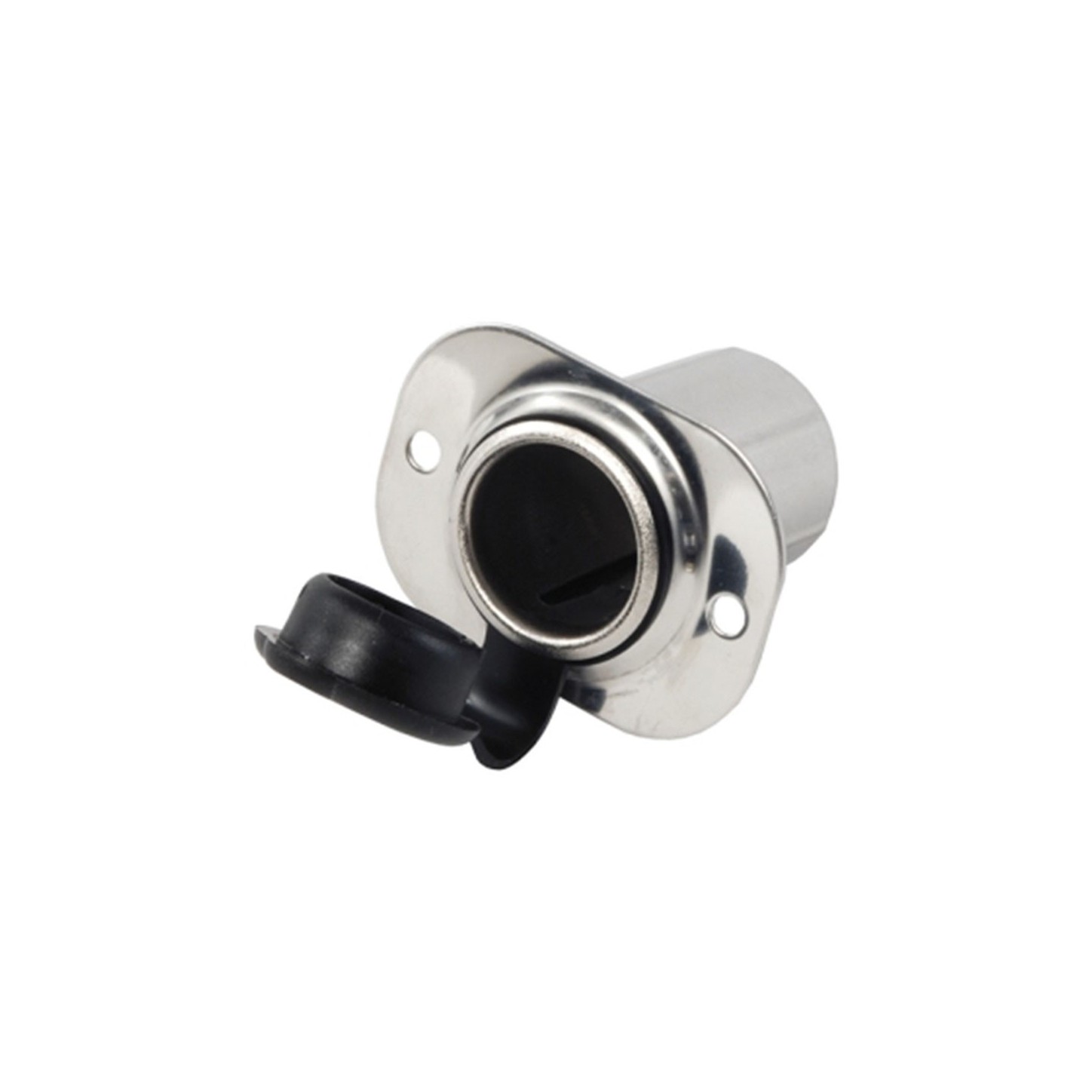 02-IPC6185-00