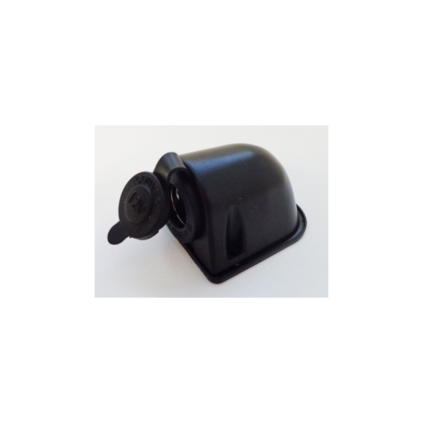 02-IPC6184-00