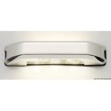LUZ DE LED DE CORTESIA DOBLE