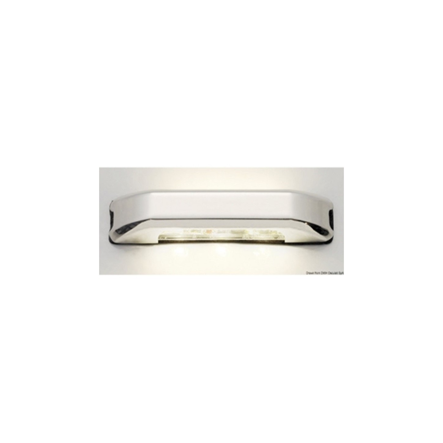 02-IPC6179-00