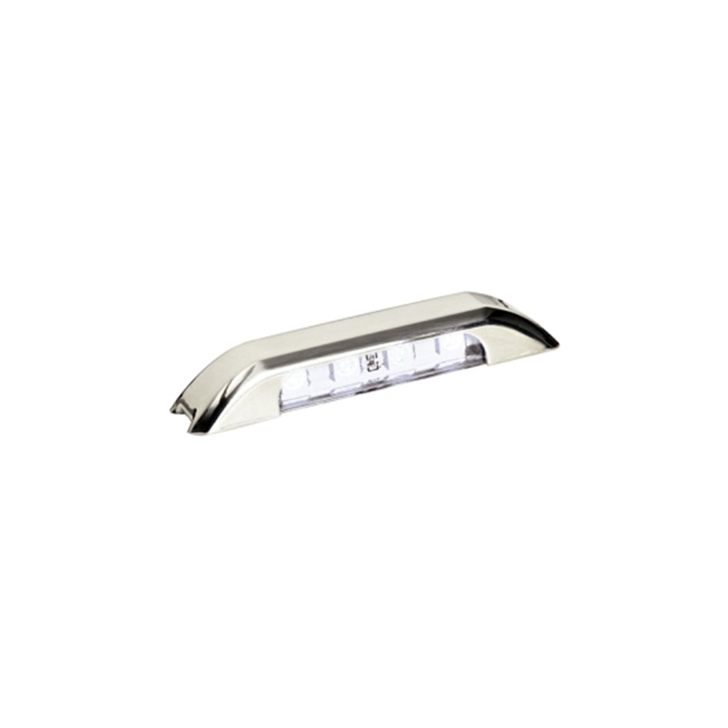02-IPC6178-00