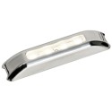 LUZ DE LED DE CORTESIA FRONTAL