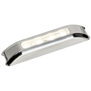 02-IPC6177-00